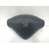 Recambio de airbag delantero izquierdo para peugeot 207 1.4 referencia OEM IAM 96701085ZD  