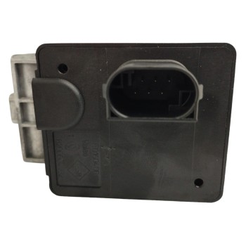 Recambio de antirrobo para renault clio iv 1.5 dci diesel fap referencia OEM IAM 8200604932 BLOQUEO ELECTRICO 