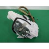 Recambio de cerradura puerta delantera izquierda para mazda 6 kombi ()(.2012) style referencia OEM IAM   
