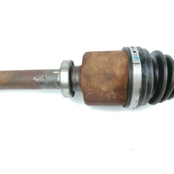 Recambio de transmision delantera derecha para renault latitude (l70_) 2.0 dci 150 (l70h) referencia OEM IAM   