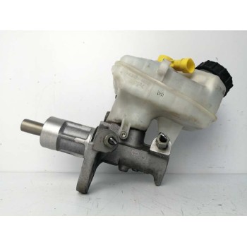 Recambio de bomba freno para opel insignia grand sport 1.6 cdti dpf referencia OEM IAM   