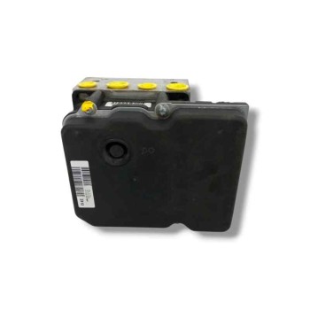 Recambio de abs para citroën c4 picasso 1.6 hdi fap referencia OEM IAM 9660984580 0265251154 
