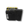 Recambio de abs para citroën c4 picasso 1.6 hdi fap referencia OEM IAM 9660984580 0265251154 