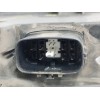 Recambio de faro derecho para mazda 6 hatchback (gg) 2.0 di (gg14) referencia OEM IAM F014002473R  