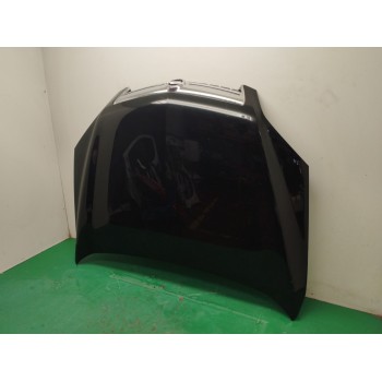 Recambio de capot para opel antara a (l07) 2.2 cdti referencia OEM IAM   