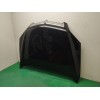 Recambio de capot para opel antara a (l07) 2.2 cdti referencia OEM IAM   
