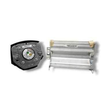 Recambio de salpicadero para mercedes-benz clase r (w251, v251) r 280 cdi (251.121, 251.026, 251.126) referencia OEM IAM A251680