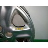 Recambio de llanta para land rover freelander (ln) e targa referencia OEM IAM RRC003010XXX 5XJX15H2ET46 RRC003010XXX