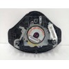 Recambio de airbag delantero izquierdo para peugeot 207 1.4 referencia OEM IAM 96701085ZD  