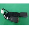 Recambio de enganche cinturon derecho para mazda 6 kombi ()(.2012) style referencia OEM IAM GHP9H TRASERO 