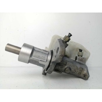 Recambio de bomba freno para opel insignia grand sport 1.6 cdti dpf referencia OEM IAM   