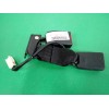 Recambio de enganche cinturon derecho para mazda 6 kombi ()(.2012) style referencia OEM IAM GHP9H TRASERO 