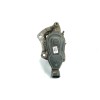 Recambio de pinza freno trasera derecha para renault scenic iii 1.5 dci diesel fap referencia OEM IAM 440010007R  