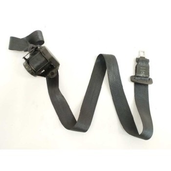 Recambio de cinturon seguridad trasero central para ford tourneo courier (c4a) 1.5 tdci cat referencia OEM IAM ET76A611B64AE  