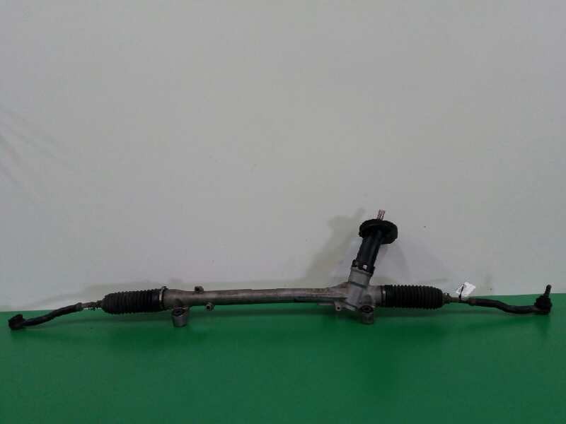 Recambio de cremallera direccion para mazda 6 kombi ()(.2012) style referencia OEM IAM 3708A279 3708A279 