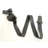 Recambio de cinturon seguridad trasero central para ford tourneo courier (c4a) 1.5 tdci cat referencia OEM IAM ET76A611B64AE  