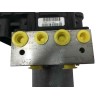 Recambio de abs para citroën c4 picasso 1.6 hdi fap referencia OEM IAM 9660984580 0265251154 