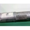 Recambio de cremallera direccion para mazda 6 kombi ()(.2012) style referencia OEM IAM 3708A279 3708A279 