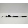 Recambio de varillaje cambio para nissan micra v (k14) 1.0 12v cat referencia OEM IAM   