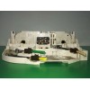 Recambio de mando calefaccion / aire acondicionado para seat leon (1m1) stella referencia OEM IAM 1M0820045A  