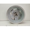Recambio de llanta para opel astra f berlina 1.8 16v referencia OEM IAM LU 5,5JX14 ET49 90486680