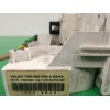 Recambio de mando calefaccion / aire acondicionado para seat leon (1m1) stella referencia OEM IAM 1M0820045A  