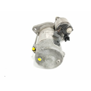 Recambio de motor arranque para lexus is200 (ds2/is2) 2.2 d-cat referencia OEM IAM 281000R010 MS4280004920 