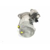 Recambio de motor arranque para lexus is200 (ds2/is2) 2.2 d-cat referencia OEM IAM 281000R010 MS4280004920 