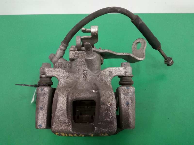 Recambio de pinza freno trasera derecha para mazda 6 kombi ()(.2012) style referencia OEM IAM GHY92698ZA Recambio de pinza freno trasera derecha para mazda 6 kombi ()(.2012) style referencia OEM IAM GHY92698ZA