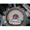 Recambio de airbag delantero izquierdo para peugeot 207 1.4 referencia OEM IAM 96701085ZD  
