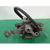 Recambio de pinza freno trasera derecha para mazda 6 kombi ()(.2012) style referencia OEM IAM GHY92698ZA  