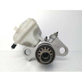 Recambio de bomba freno para opel insignia grand sport 1.6 cdti dpf referencia OEM IAM   