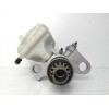 Recambio de bomba freno para opel insignia grand sport 1.6 cdti dpf referencia OEM IAM   