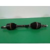 Recambio de transmision delantera izquierda para mazda 6 kombi ()(.2012) style referencia OEM IAM   