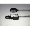 Recambio de varillaje cambio para nissan micra v (k14) 1.0 12v cat referencia OEM IAM   
