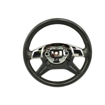 VOLANTE A24646015039 OBSERVAR FOTO 