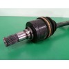 Recambio de transmision delantera izquierda para mazda 6 kombi ()(.2012) style referencia OEM IAM   