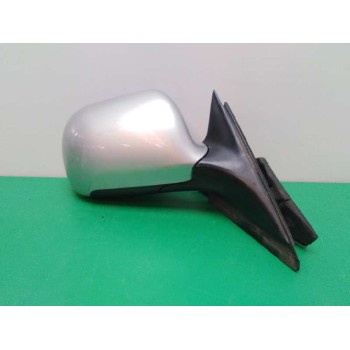 Recambio de retrovisor derecho para audi a4 berlina (b5) 1.9 tdi quattro referencia OEM IAM 8D1858532J3FZ ELECTRICO 