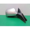 Recambio de retrovisor derecho para audi a4 berlina (b5) 1.9 tdi quattro referencia OEM IAM 8D1858532J3FZ ELECTRICO 