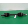 Recambio de transmision delantera izquierda para mazda 6 kombi ()(.2012) style referencia OEM IAM   