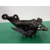 Recambio de mangueta delantera izquierda para mazda 6 kombi ()(.2012) style referencia OEM IAM   