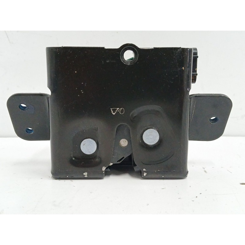 Recambio de cerradura maletero / porton para opel antara a (l07) 2.2 cdti referencia OEM IAM   
