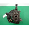 Recambio de mangueta delantera izquierda para mazda 6 kombi ()(.2012) style referencia OEM IAM   