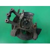 Recambio de mangueta trasera derecha para mazda 6 kombi ()(.2012) style referencia OEM IAM   