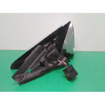Recambio de retrovisor derecho para audi a4 berlina (b5) 1.9 tdi quattro referencia OEM IAM 8D1858532J3FZ ELECTRICO 