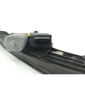 Recambio de elevalunas trasero izquierdo para peugeot 3008 gt line referencia OEM IAM 9830389080 9829482580 