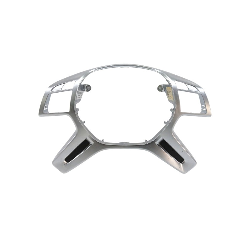 Recambio de moldura para mercedes-benz clase r (w251, v251) r 280 cdi (251.121, 251.026, 251.126) referencia OEM IAM A1664600803