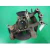 Recambio de mangueta trasera izquierda para mazda 6 kombi ()(.2012) style referencia OEM IAM   