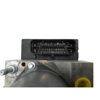 Recambio de abs para citroën c4 picasso 1.6 hdi fap referencia OEM IAM 9660984580 0265251154 