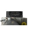 Recambio de abs para citroën c4 picasso 1.6 hdi fap referencia OEM IAM 9660984580 0265251154 